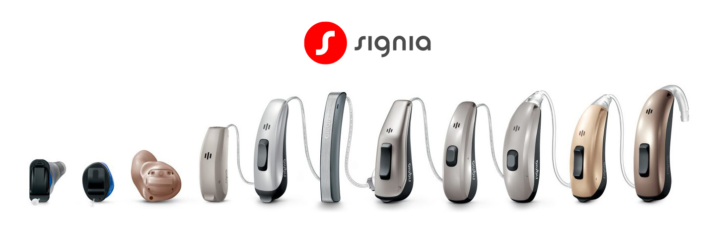 Phoenix Contact GmbH & Co. KG MUT..., MTP...