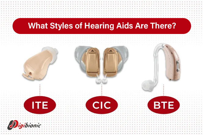 Hear Principles Getting to Know Hearing Aids: What Are They? An Introduction to ...