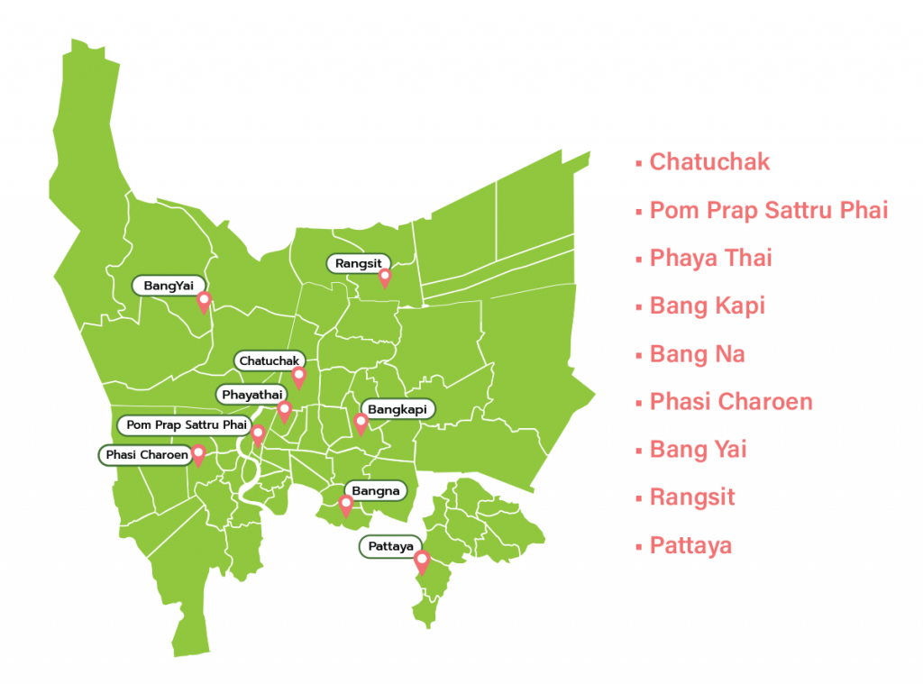 Signia Pure Charge\&Go AX Receiver-in-Canal (RIC) Hearing Aid - ศูนย์ ...